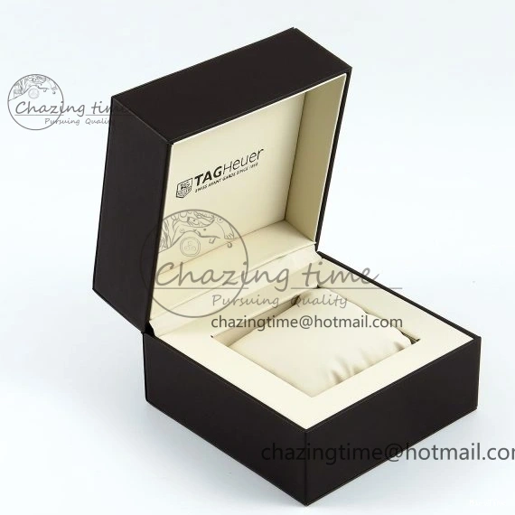 MiroTime 0426 WrinkleFree Yacht-Master 37mm 1:1 Best Edition Black Rubber Strap (Fits the Gen size) 417